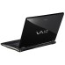 Sony VAIO